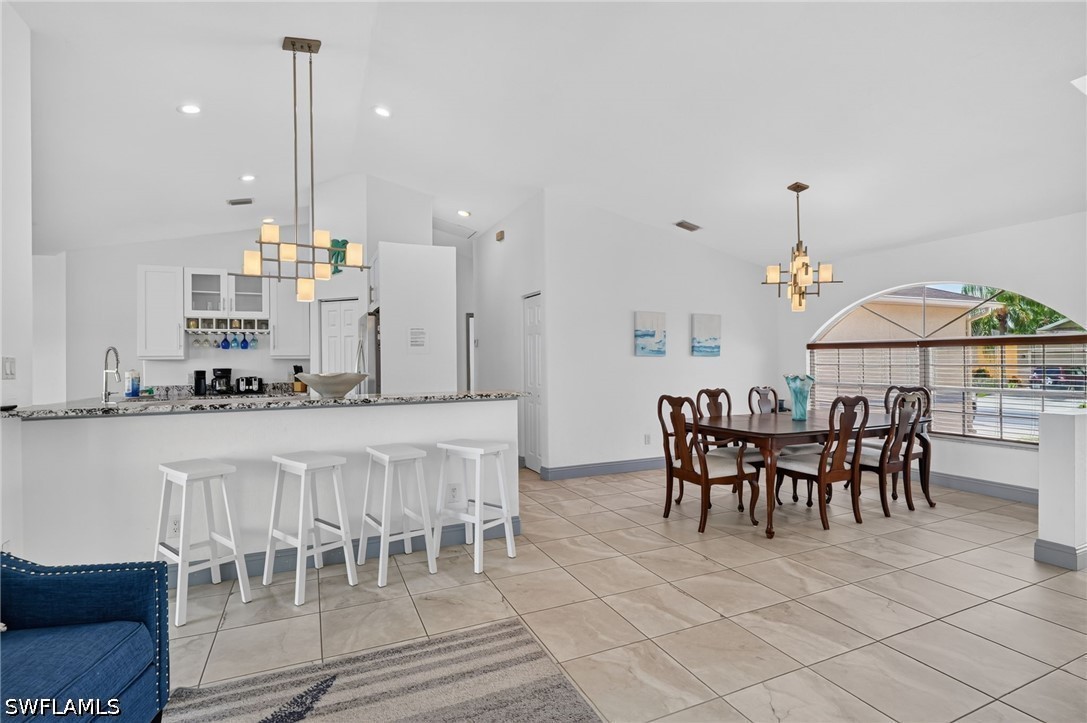 DiningArea