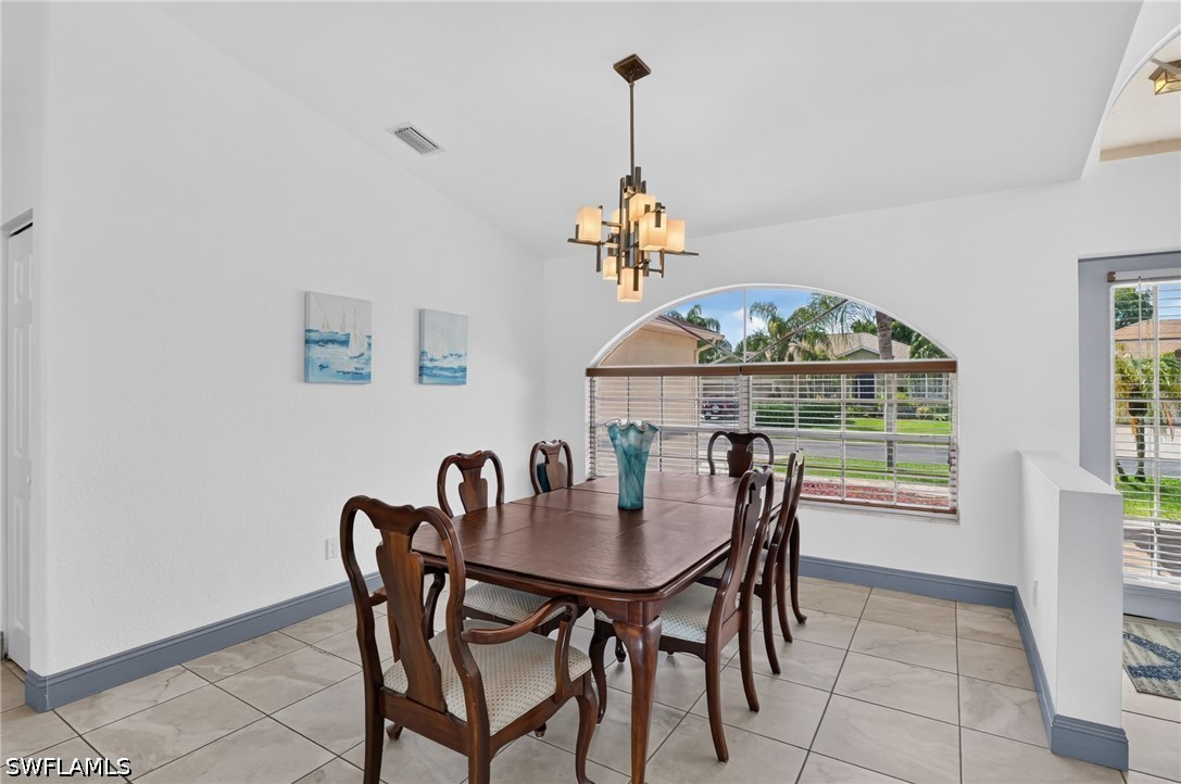 DiningArea