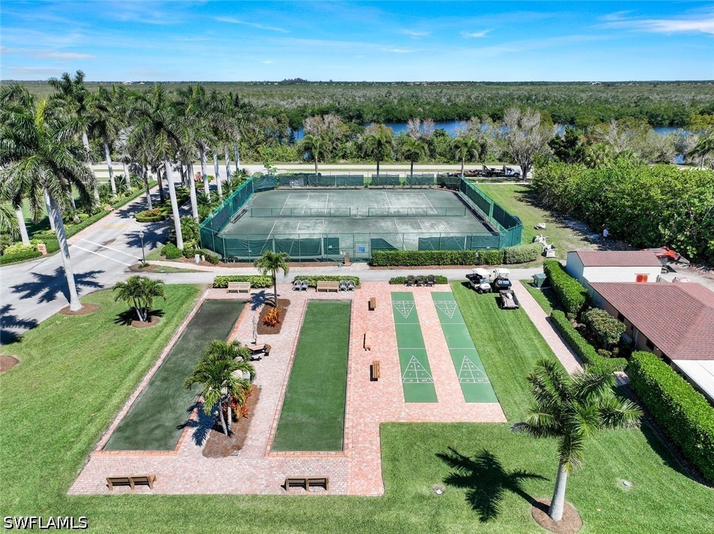 AerialView