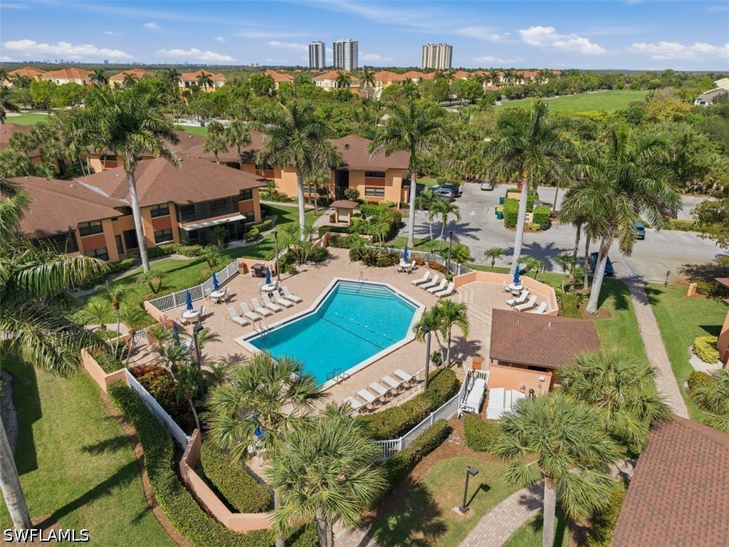 1544 Mainsail Unit 7, Naples, FL 34114
