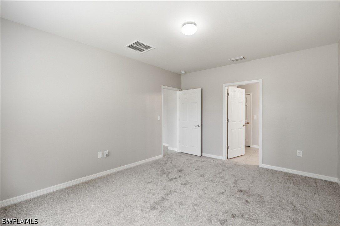 PrimaryBedroom