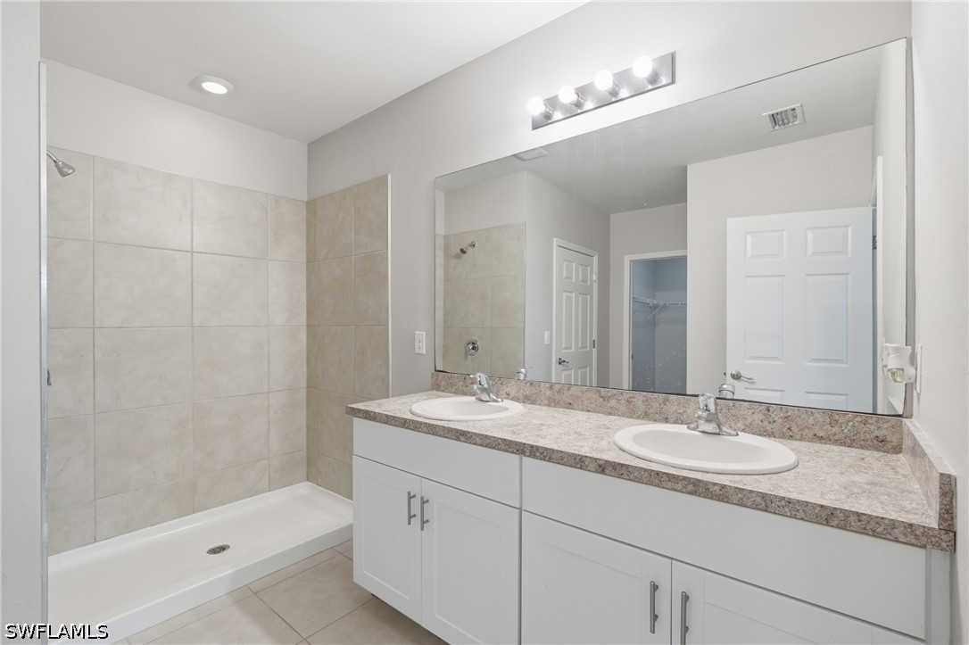 PrimaryBathroom