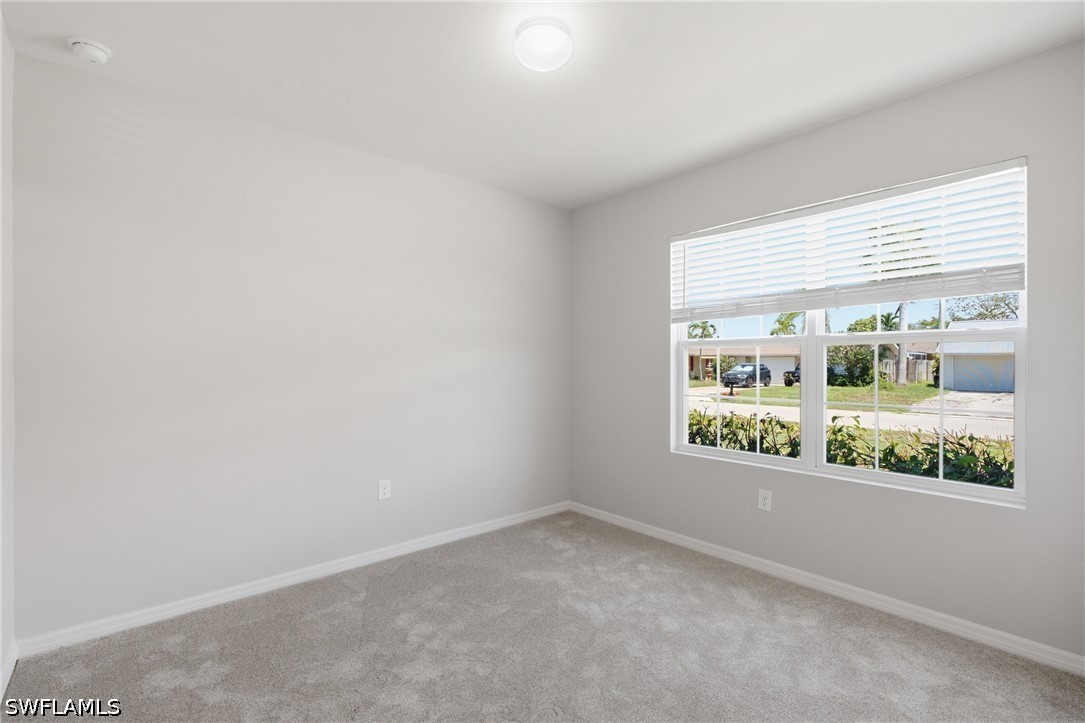 27580 Los Amigos, Bonita Springs, FL 34135