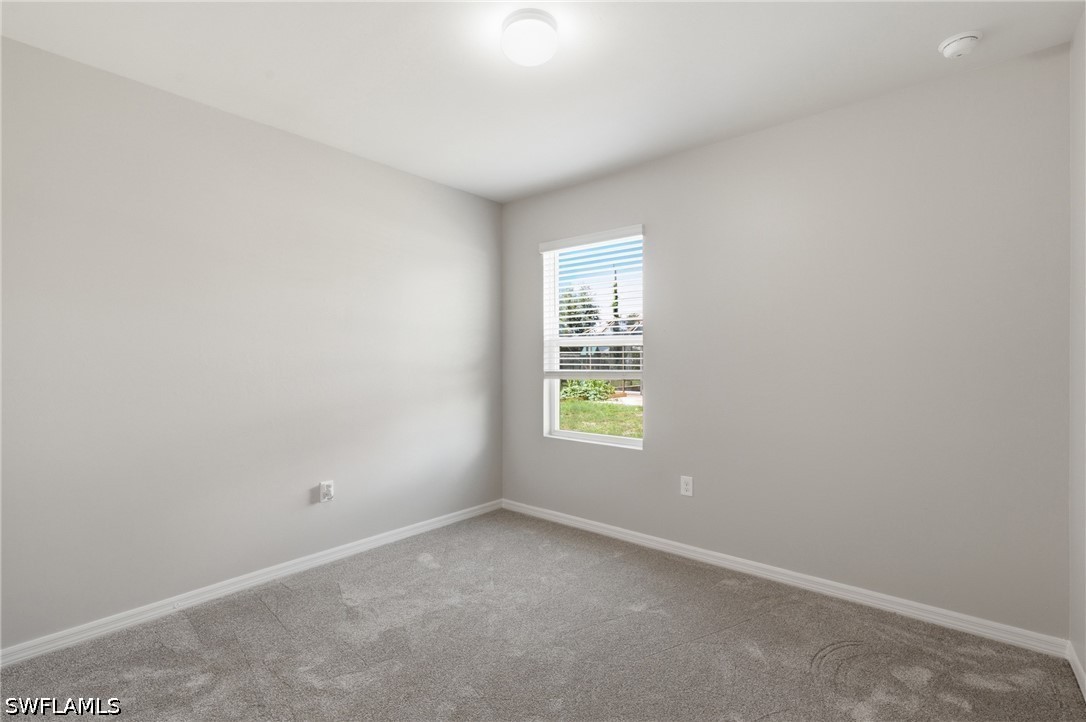 27580 Los Amigos, Bonita Springs, FL 34135