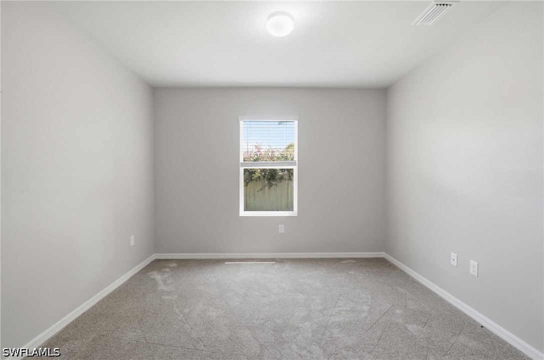 27580 Los Amigos, Bonita Springs, FL 34135