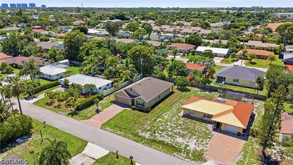 AerialView
