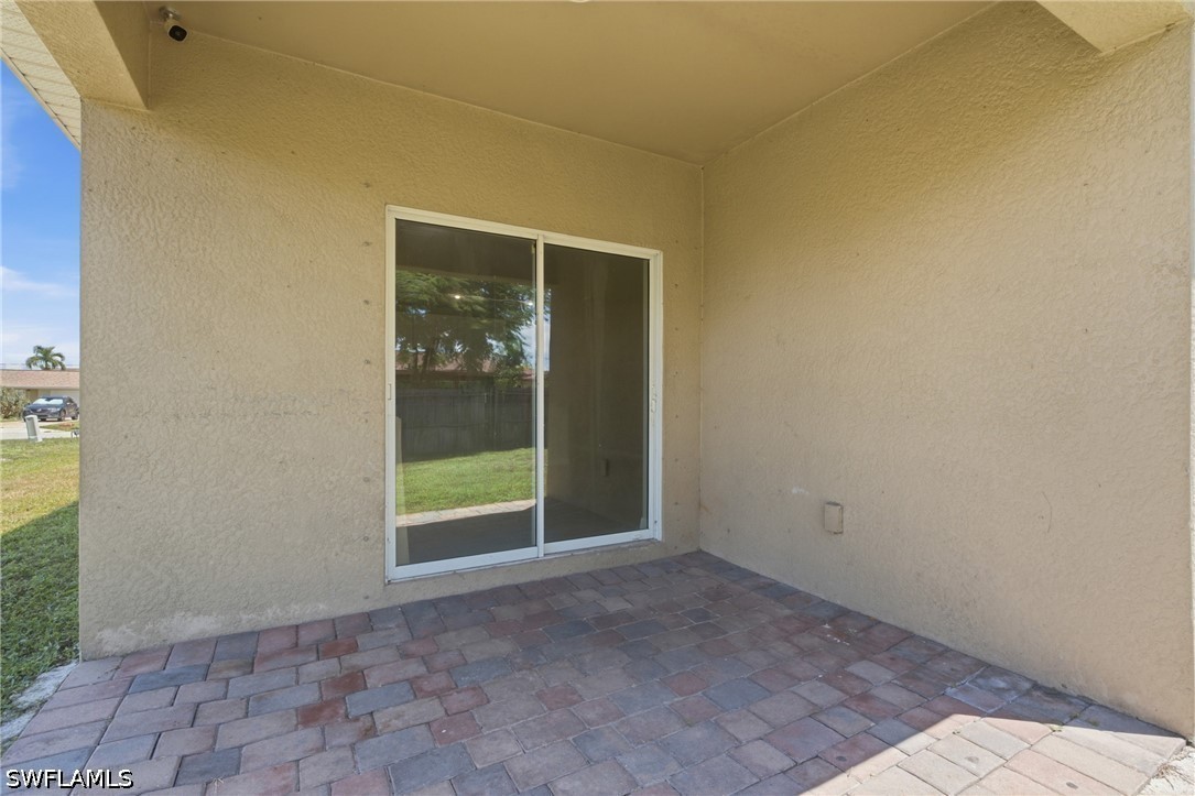 27580 Los Amigos, Bonita Springs, FL 34135