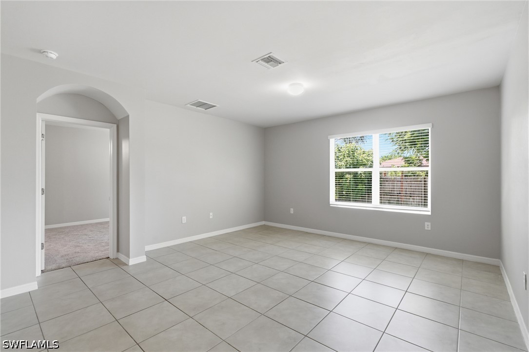 27580 Los Amigos, Bonita Springs, FL 34135
