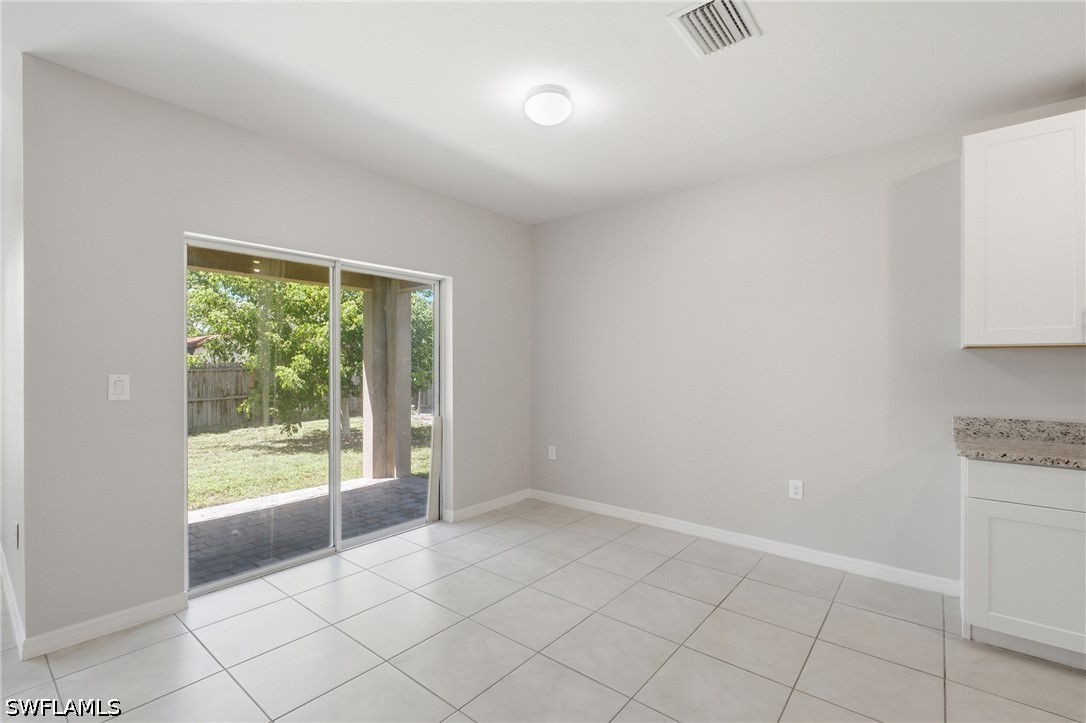 27580 Los Amigos, Bonita Springs, FL 34135