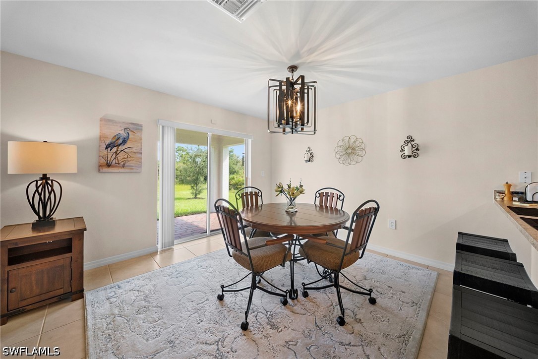 DiningArea