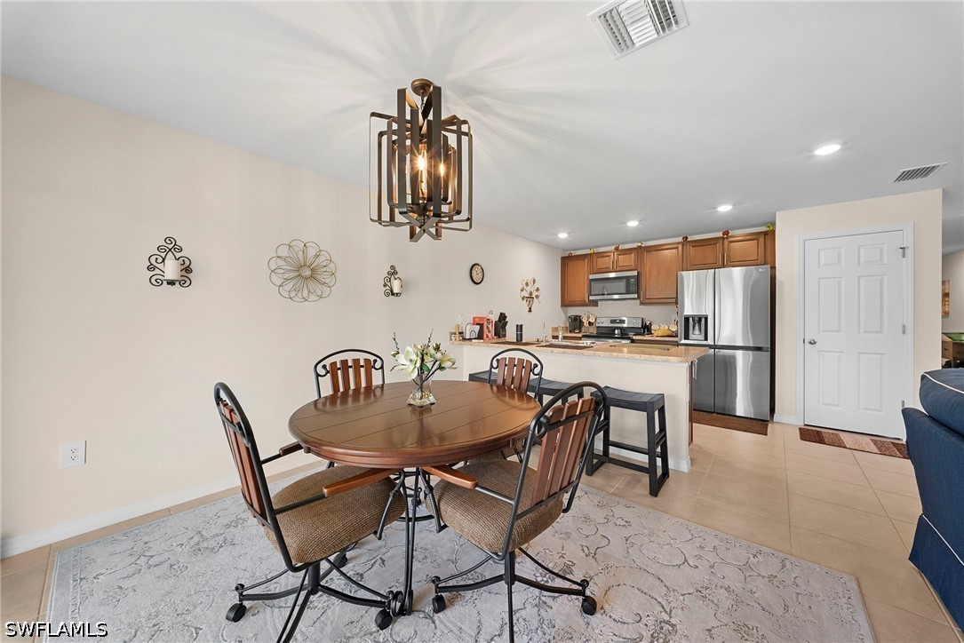 DiningArea