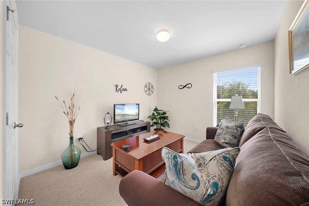 LivingRoom