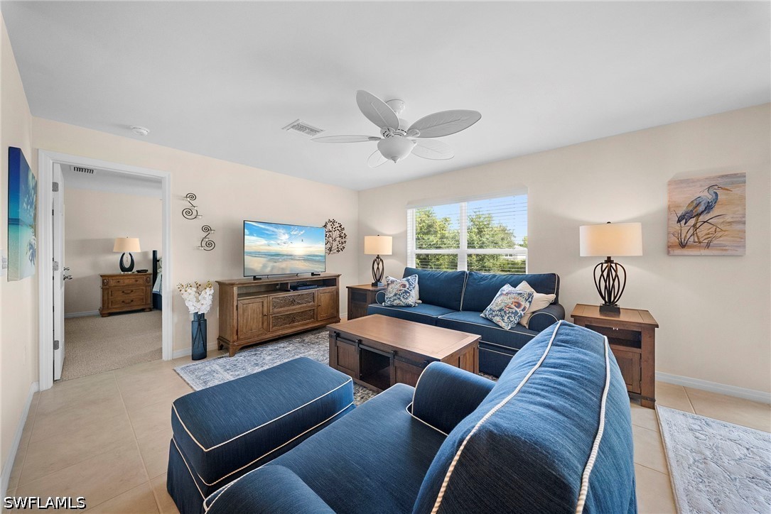 LivingRoom