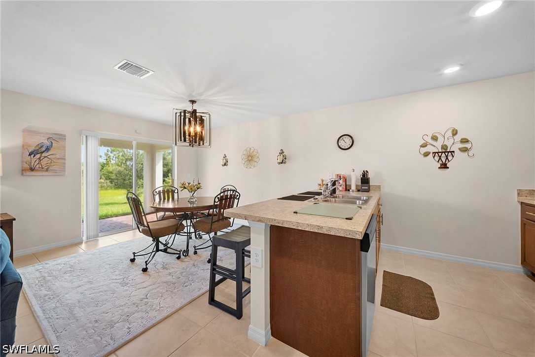 544 Woodview, Lehigh Acres, FL 33972