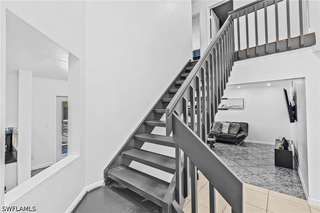 6031 Dogwood, Naples, FL 34116