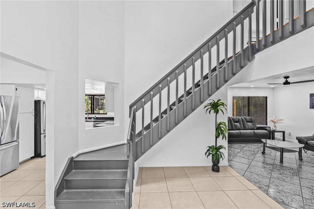 6031 Dogwood, Naples, FL 34116