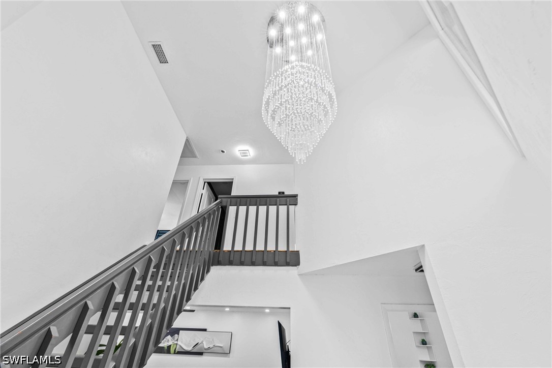 6031 Dogwood, Naples, FL 34116
