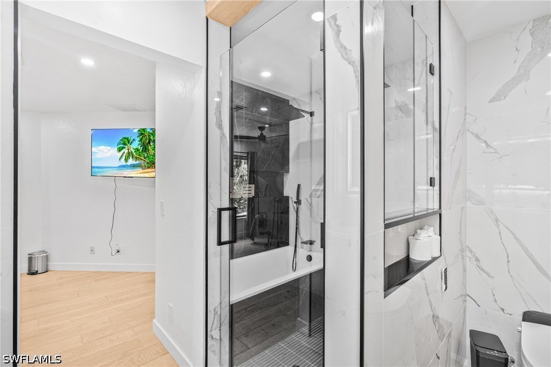 6031 Dogwood, Naples, FL 34116