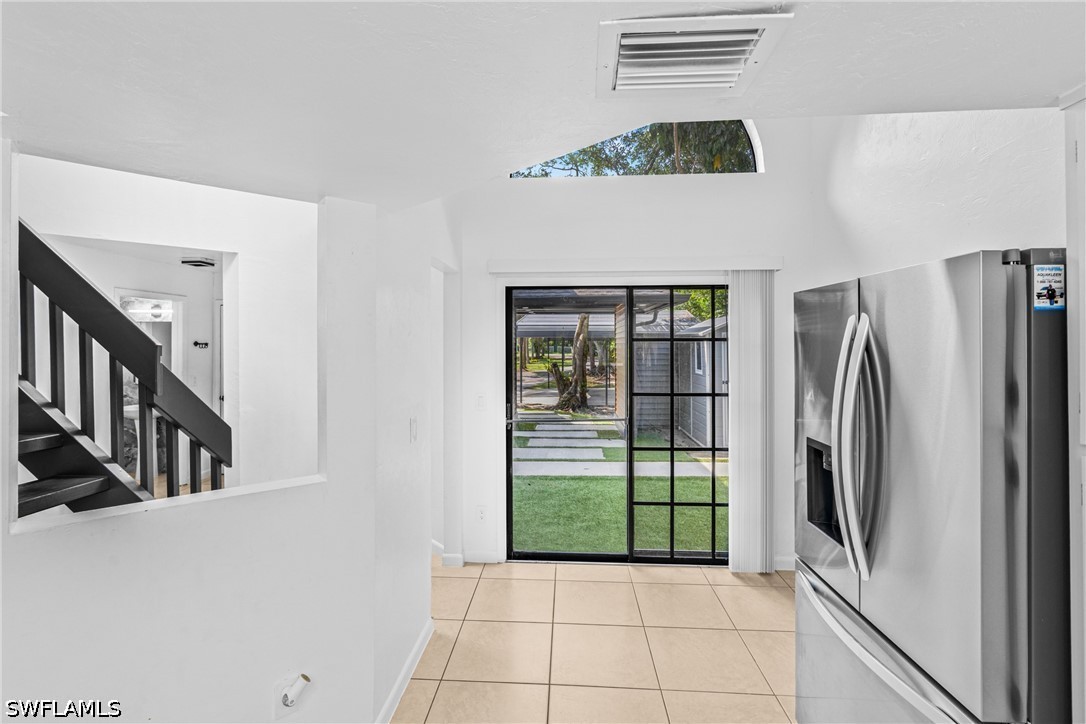 6031 Dogwood, Naples, FL 34116