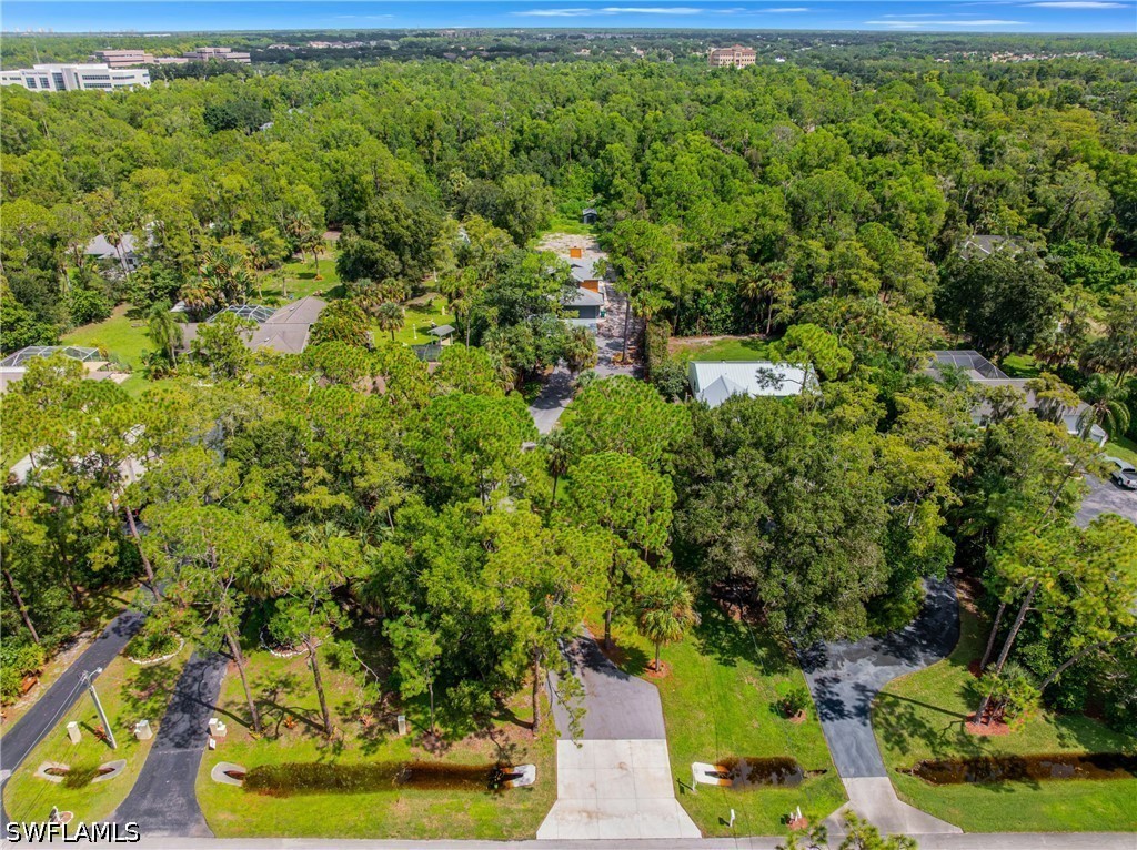 AerialView