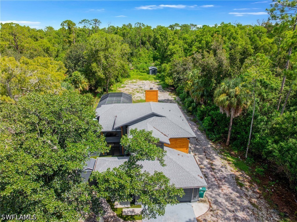 AerialView