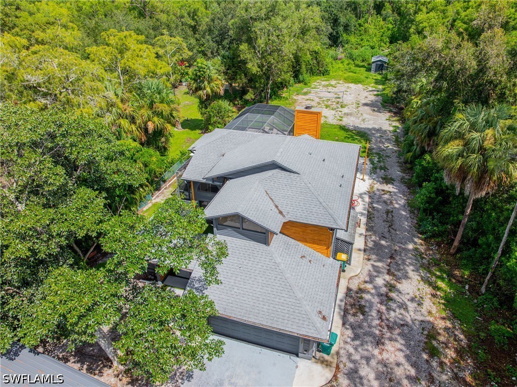 AerialView