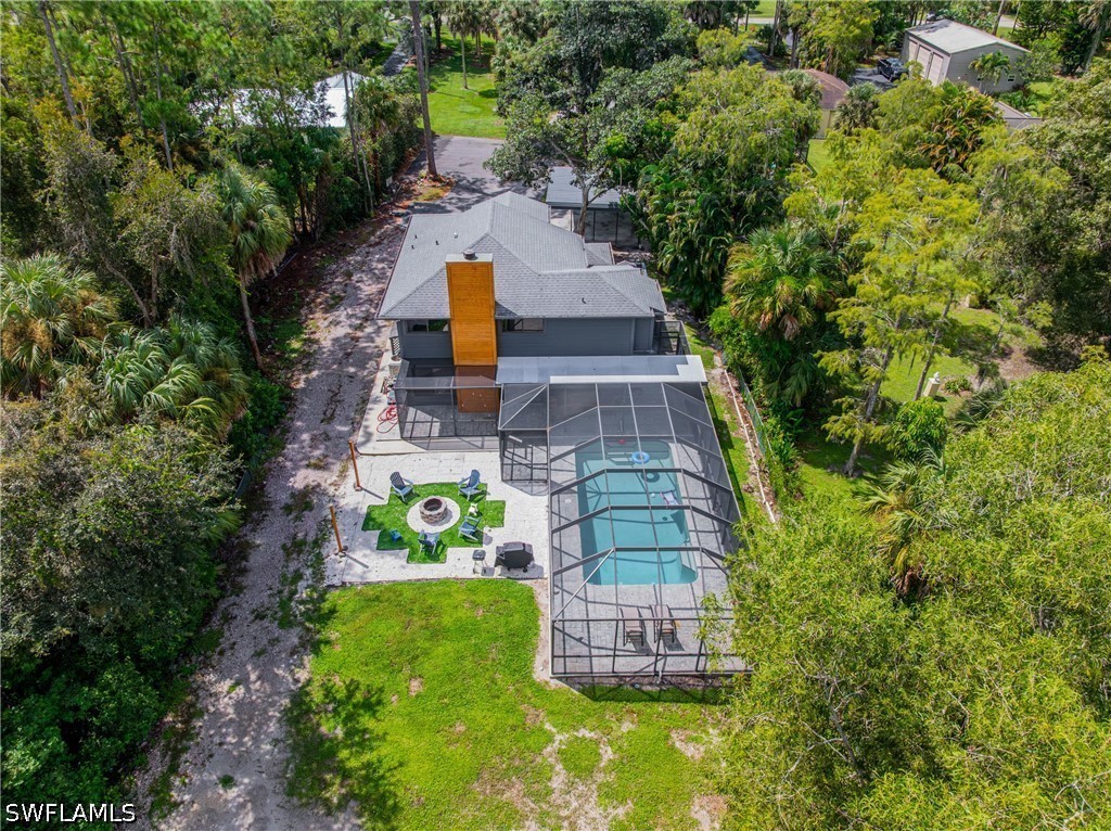6031 Dogwood, Naples, FL 34116
