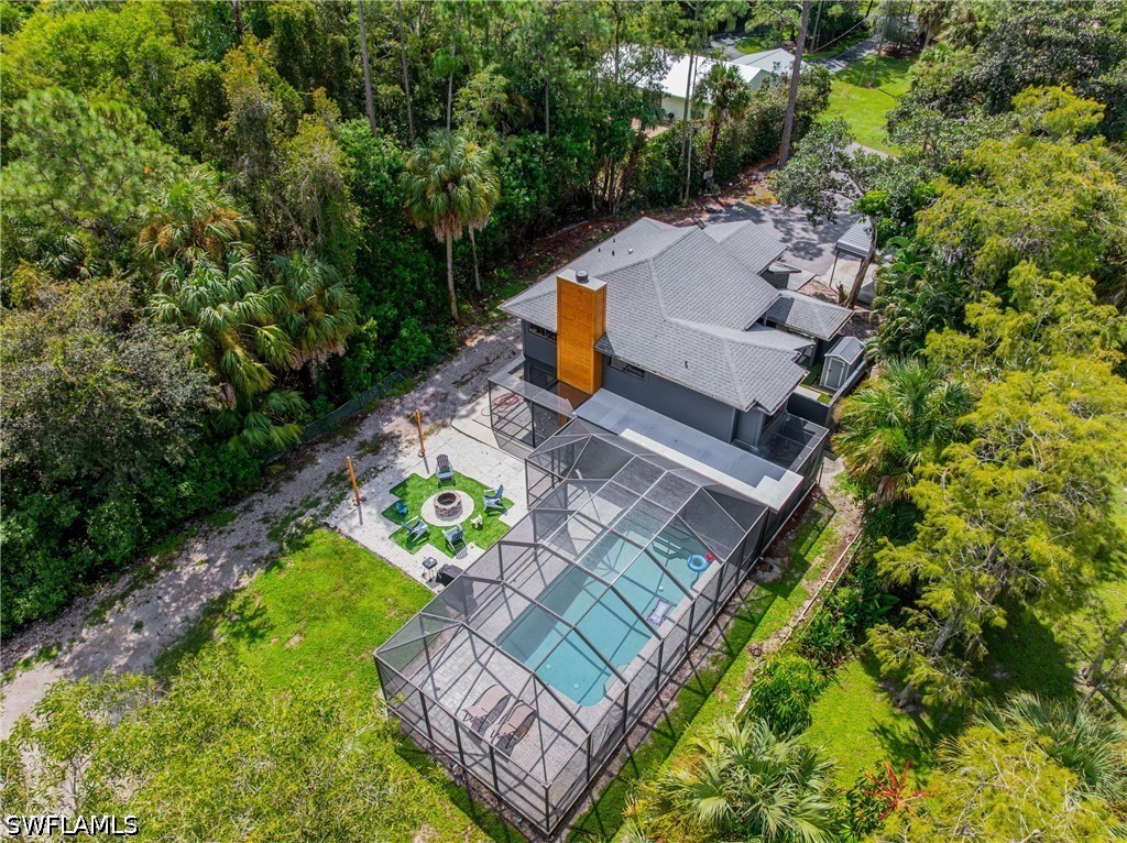 AerialView