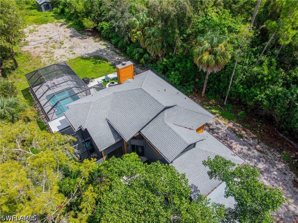 AerialView