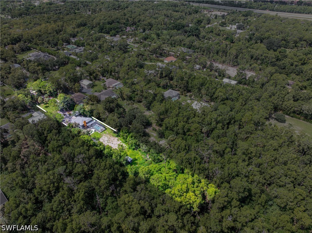 AerialView