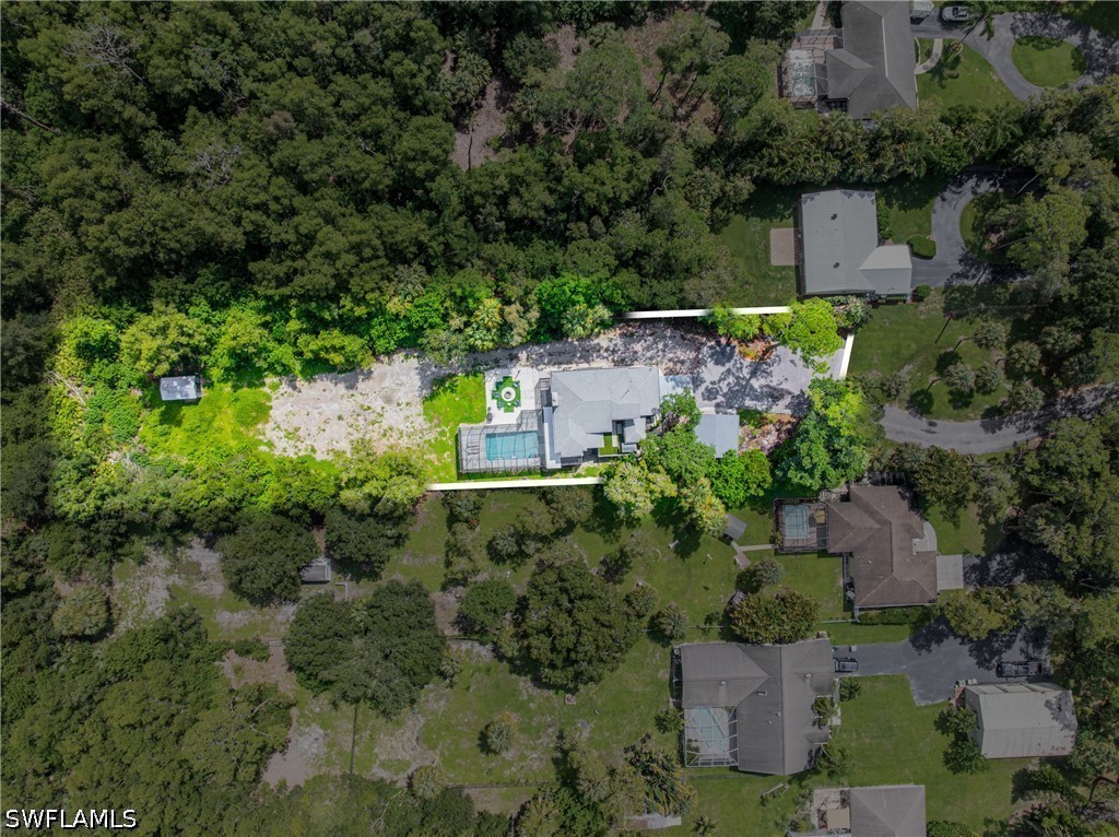 AerialView