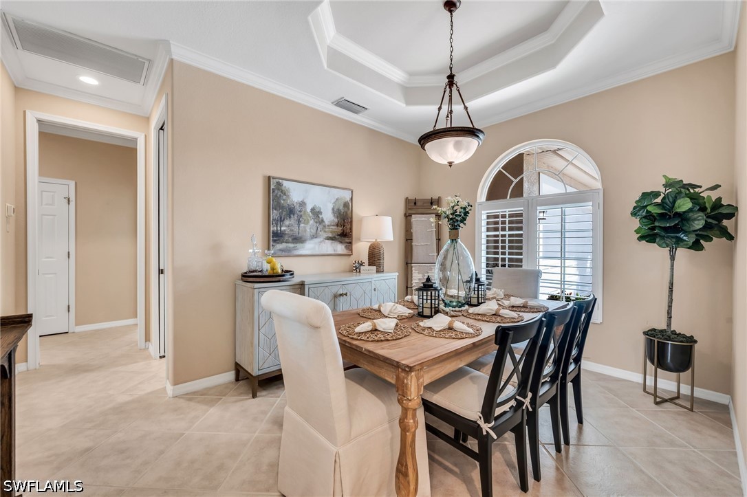 DiningArea