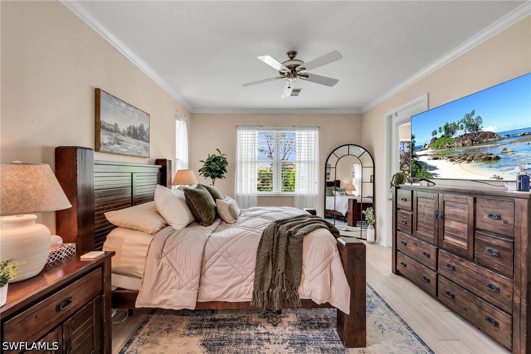 PrimaryBedroom