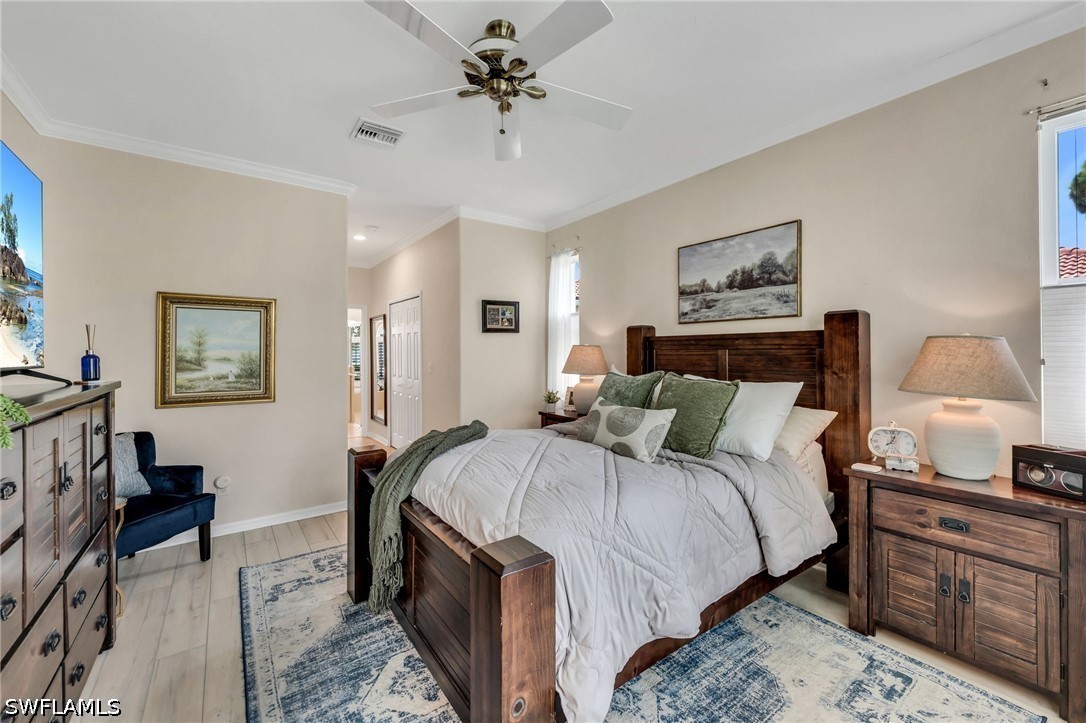 PrimaryBedroom