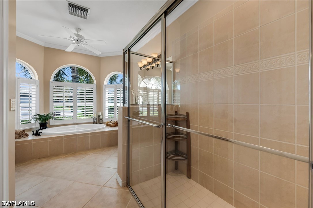 PrimaryBathroom