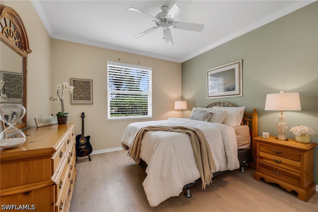 GuestQuarters