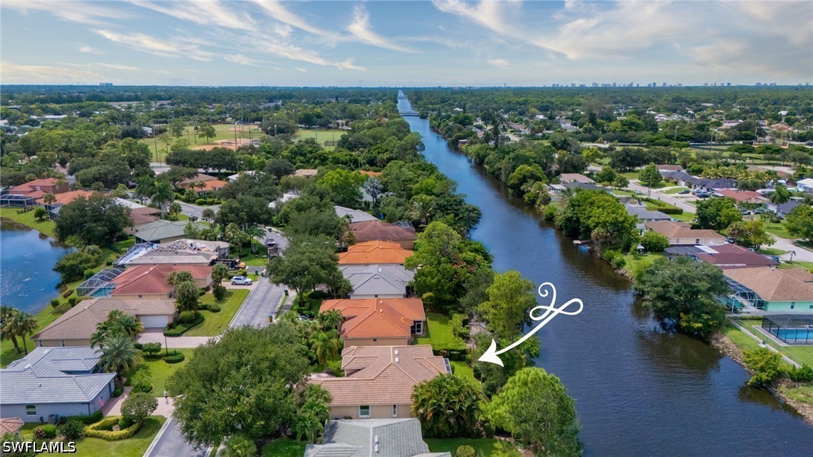 AerialView