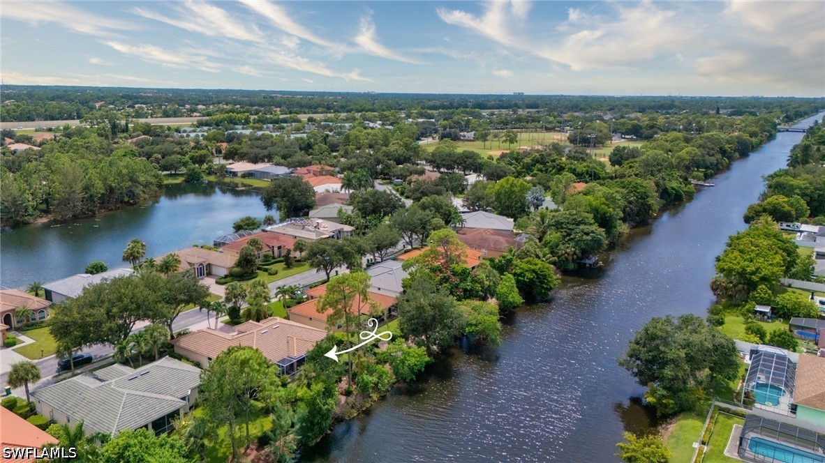 AerialView