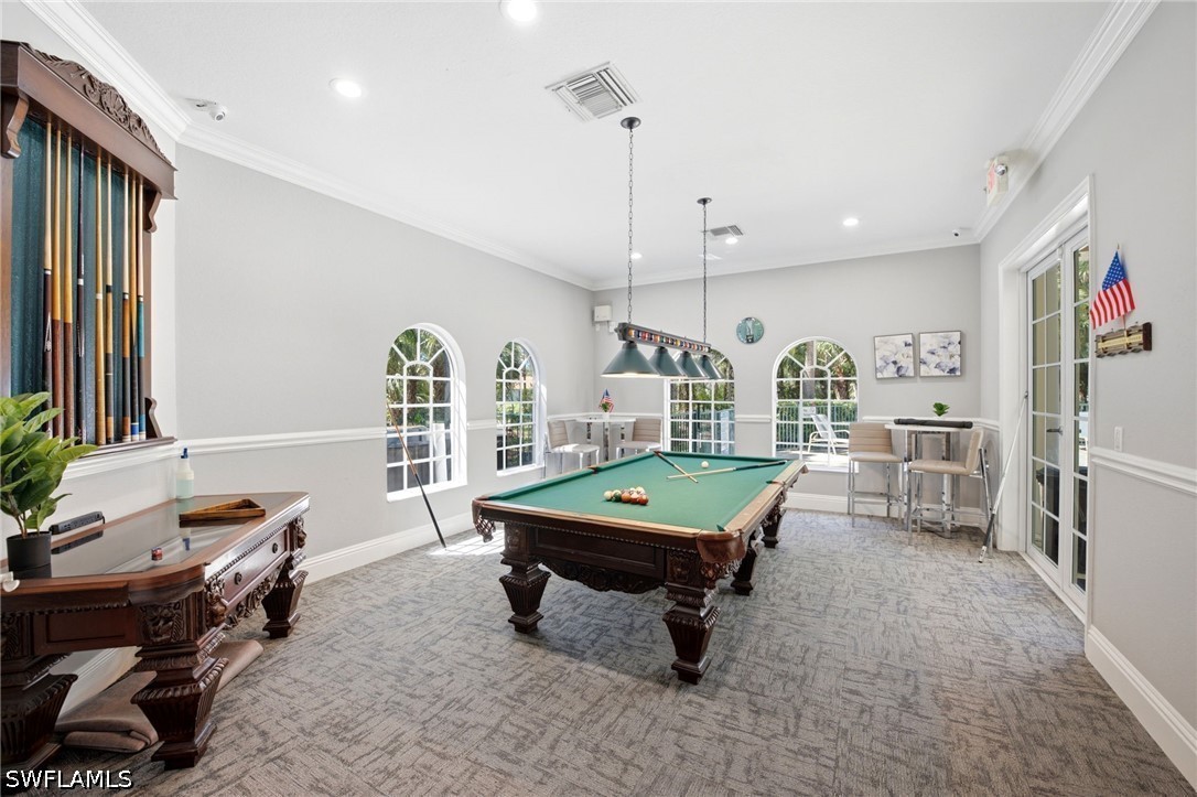 GameRoom