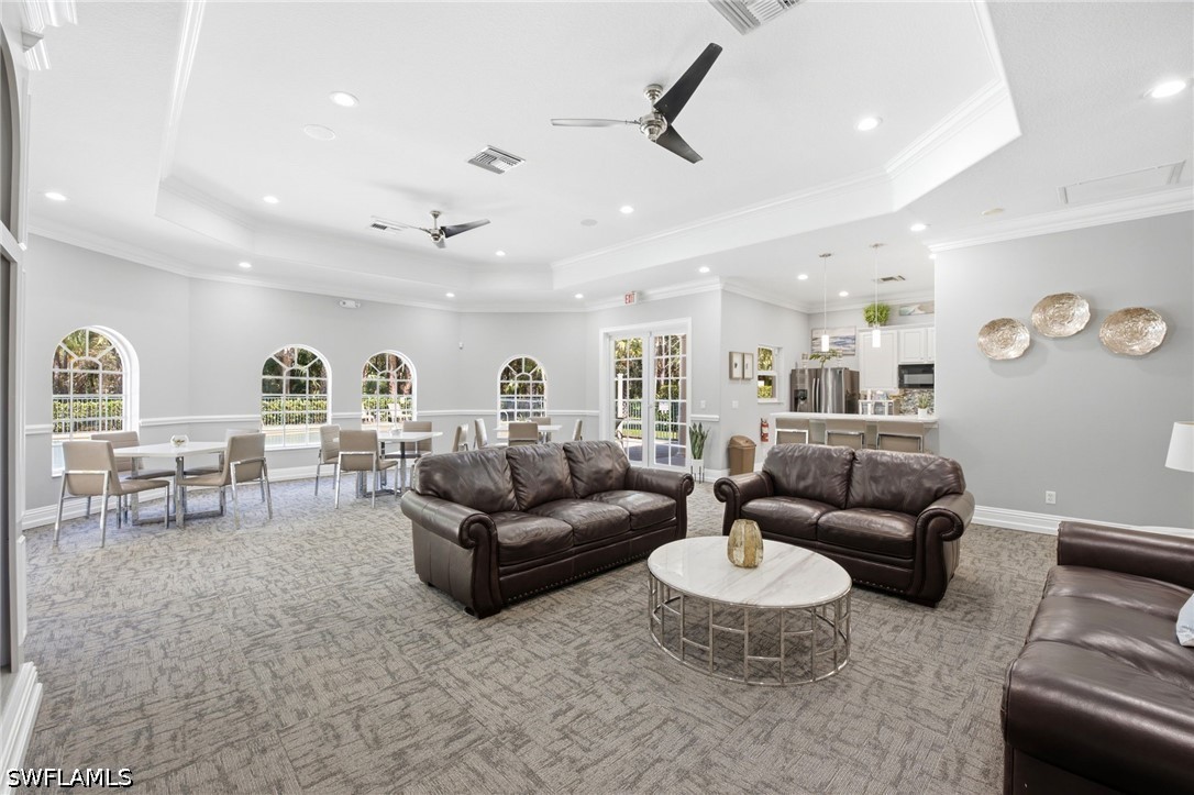 RecreationRoom