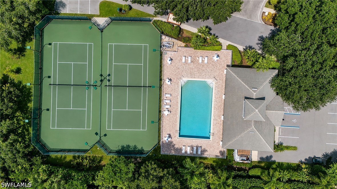 AerialView