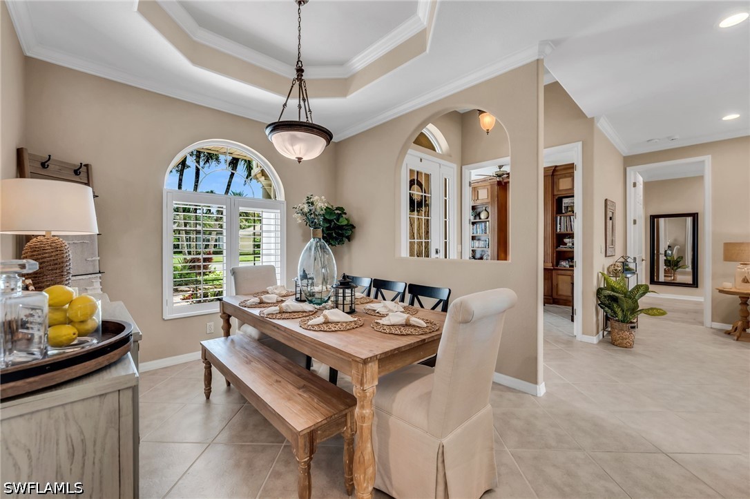 DiningArea