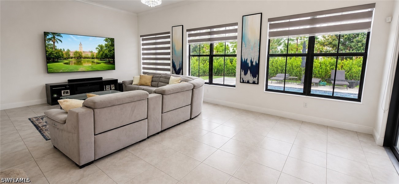 4952 Corrado, Ave Maria, FL 34142