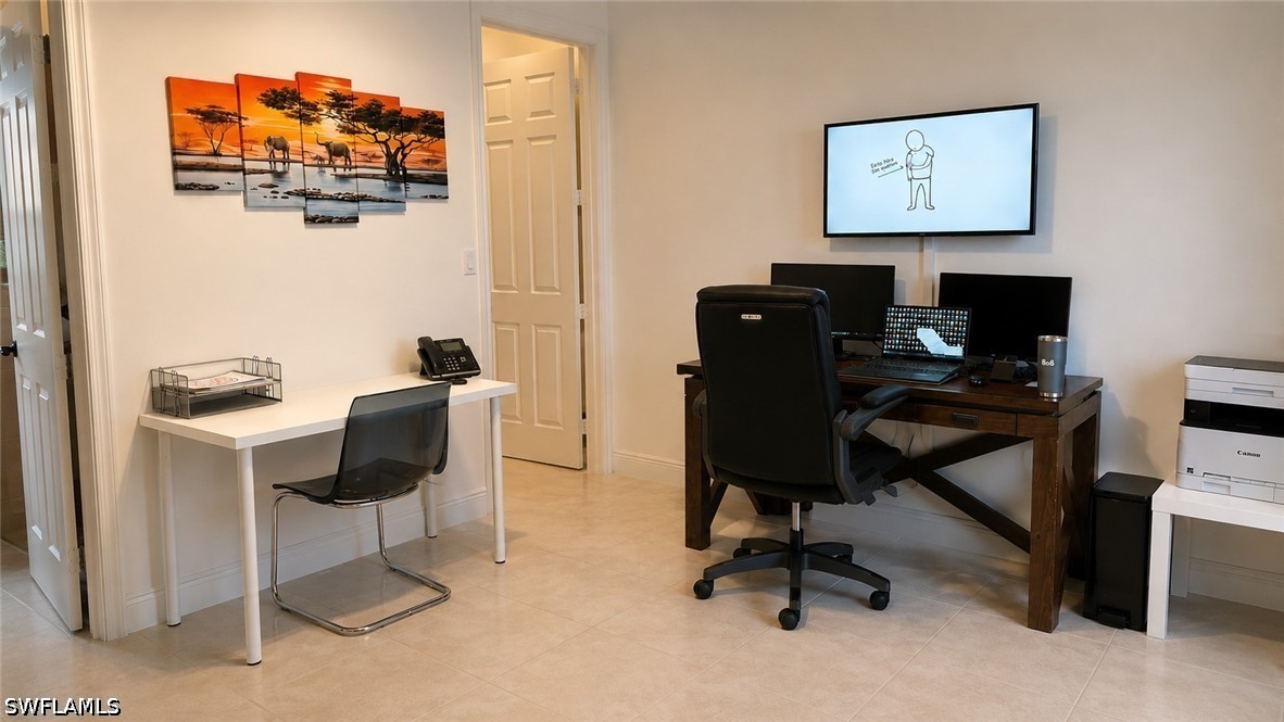 Office