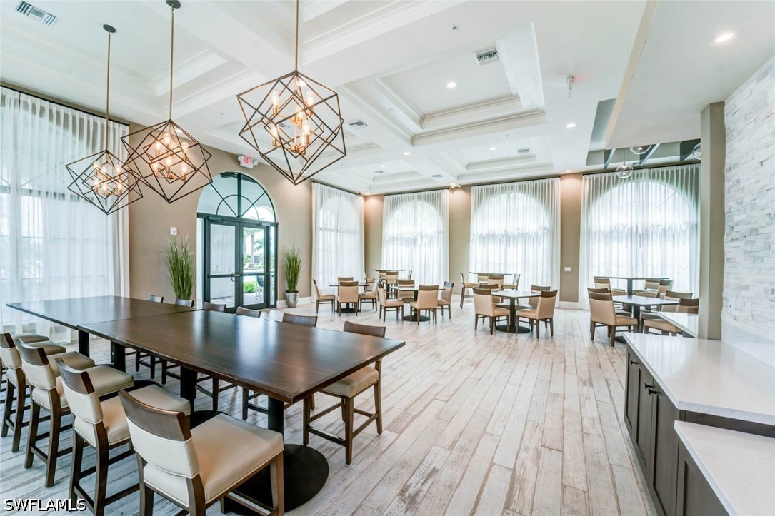 DiningArea