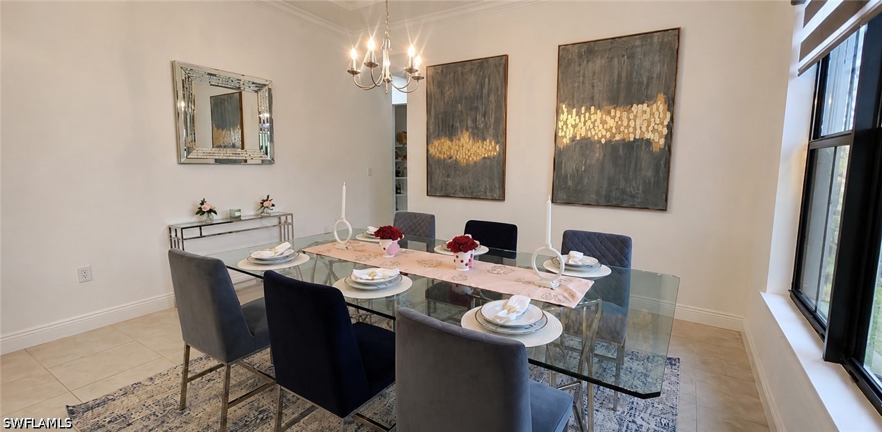 DiningArea