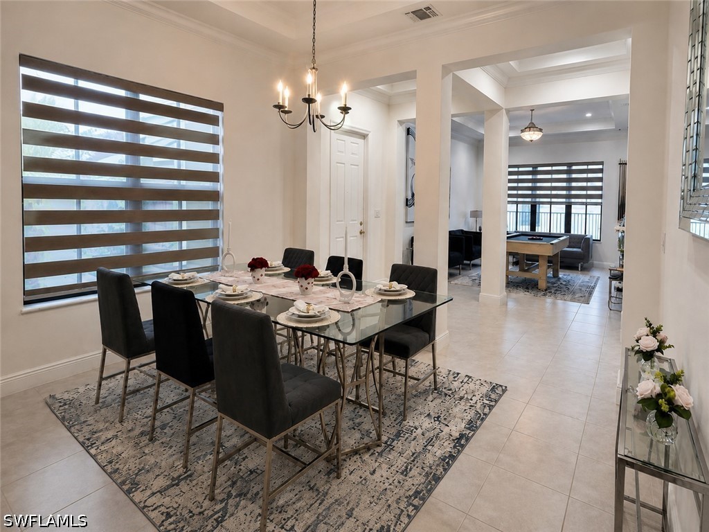 DiningArea
