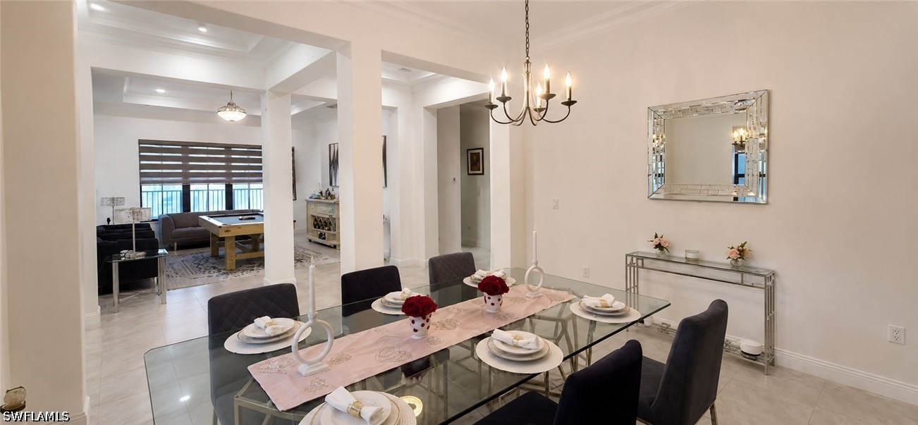 DiningArea