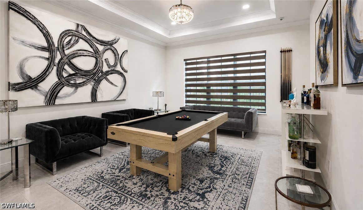 GameRoom