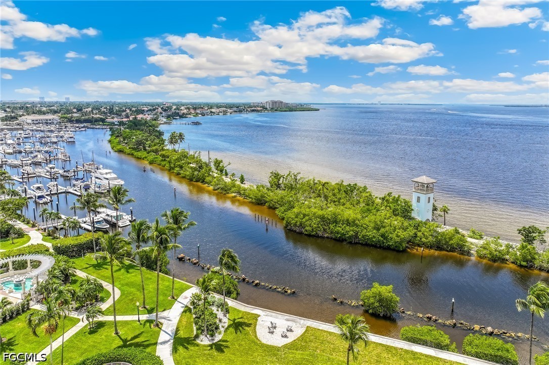 14250 Royal Harbour Unit 1216, Fort Myers, FL 33908